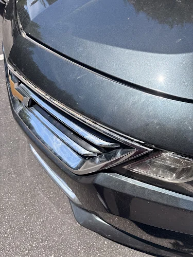 Mobile Mechanic Pros Chesapeake