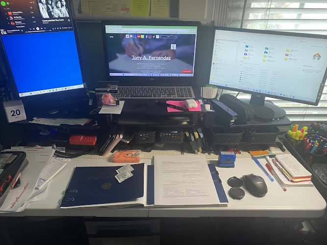 verifysignnotarize mobile notary