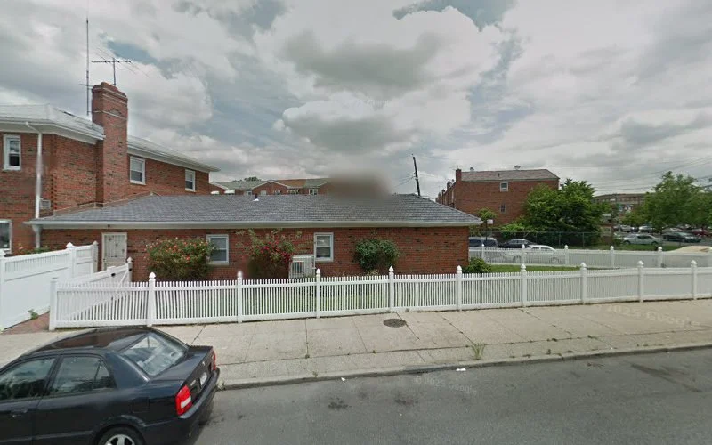 Best Brooklyn Notary Public
