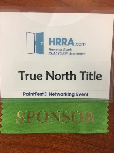 True North Title