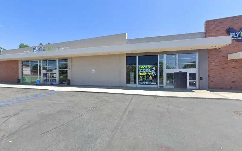 Altadena Mobile Notary