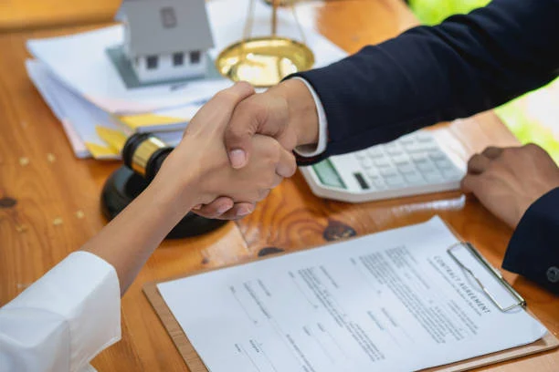 Reliance Notary Services LLC
