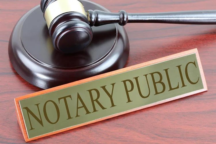 A.B. & Notary Services LLC d/b/a Affordable Bookkeeping & Notary Services