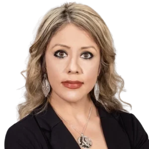 PA-Antunez Mobile notary service