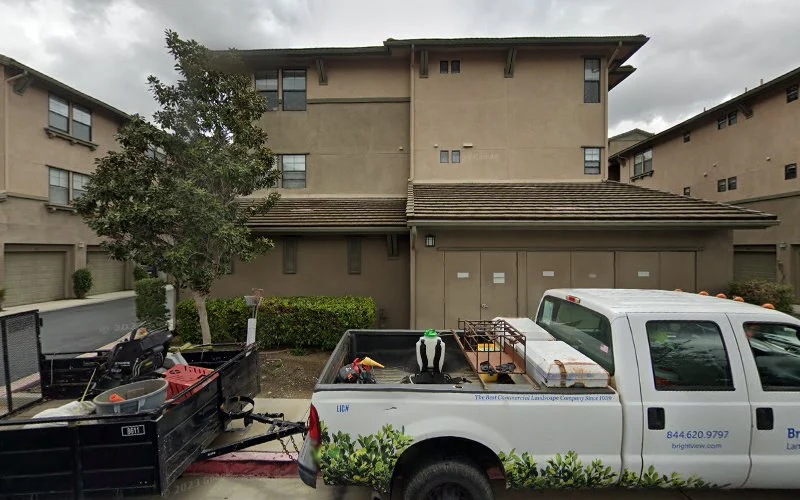San Diego Mobile Notary
