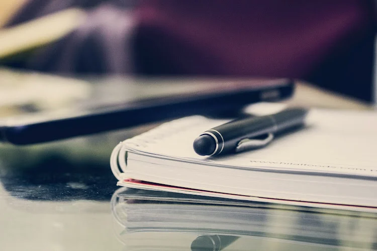 Linnell Mobile Notary