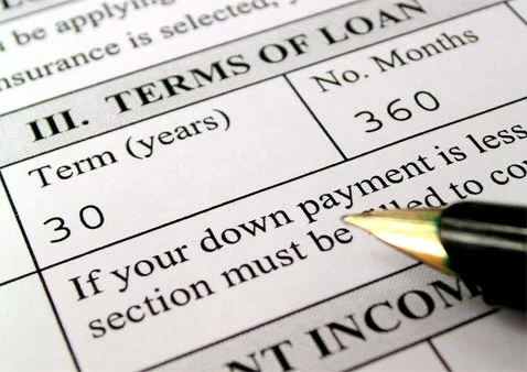 Notary After Hours and Mobile Services