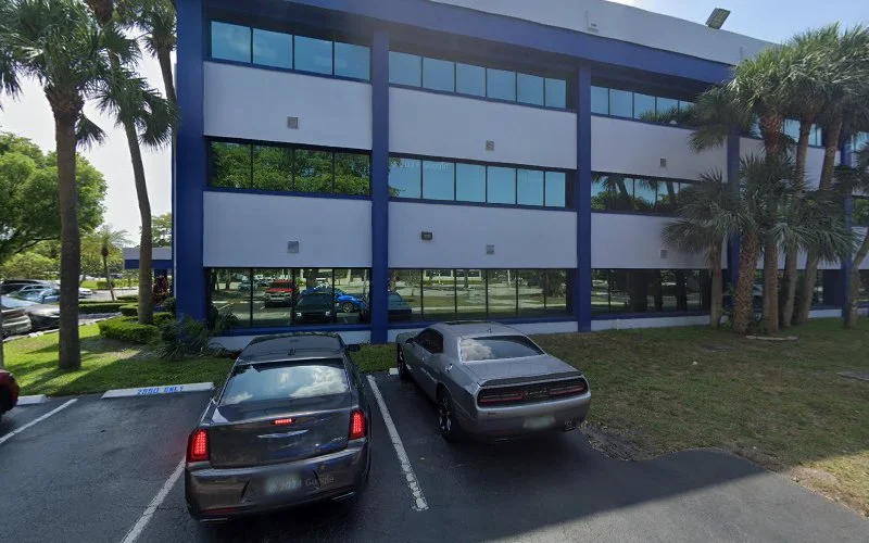 Broward Notary Near Me LLC