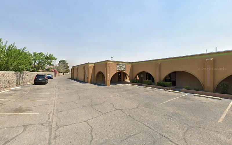 Montwood Services LLC