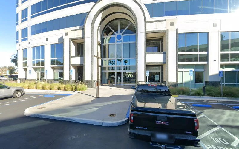 Anaheim Mobile Notary Public