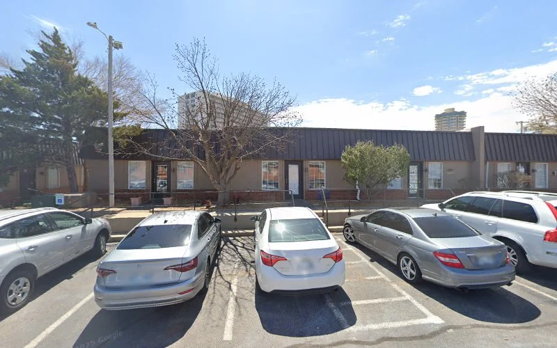 Kitty Cat Private Investigations & Process Serving, Mobile Notary, Mediation, Polygraphs, Skip Tracing, & Document Retrieval