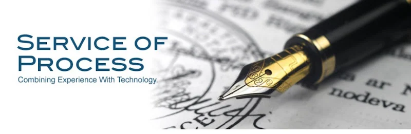 FPI,Inc Process Server Agency