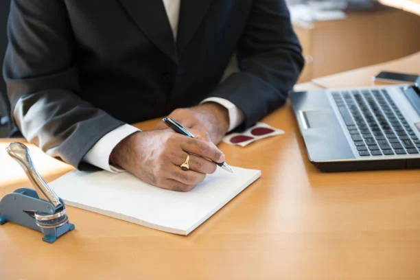 Torres Mobile Notary