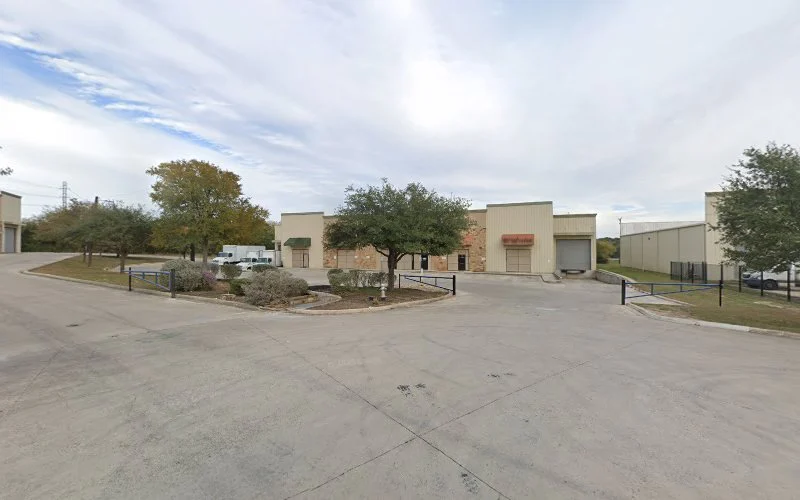Mobile Notary of San Antonio