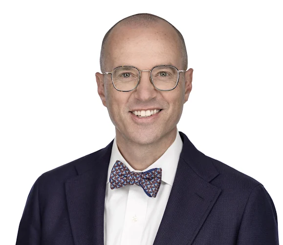 The Smith Law Firm, LLC