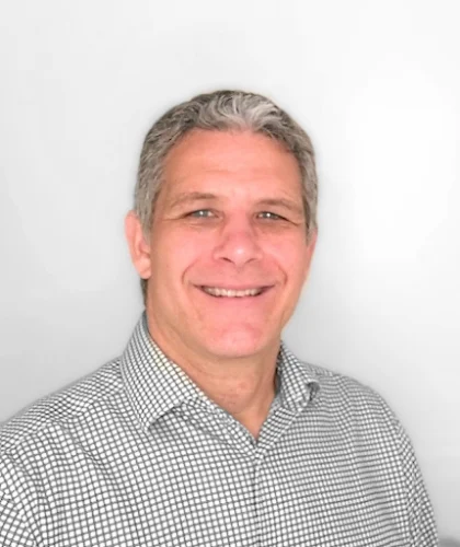 iNotarizeIt - Mitch Angelo - Mobile Notary and Loan Signing Agent. Mobile Only. By Appointment.