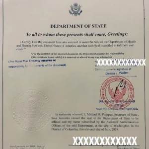 Rëdtomatoës Mobile Notary & Apostille