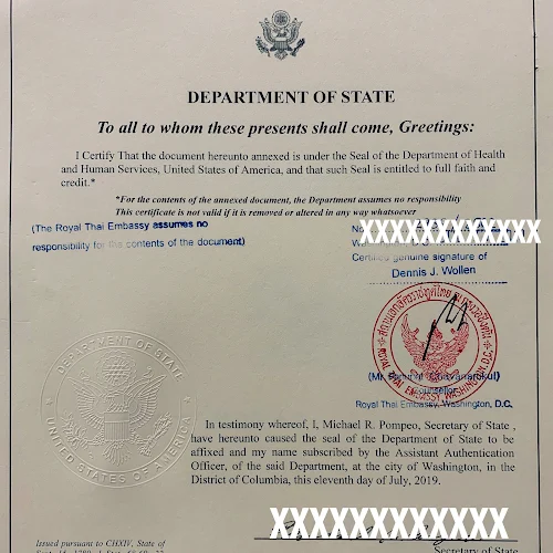 Rëdtomatoës Mobile Notary & Apostille
