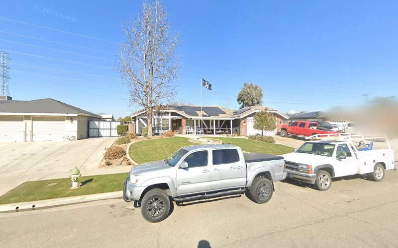Torres Mobile Notary