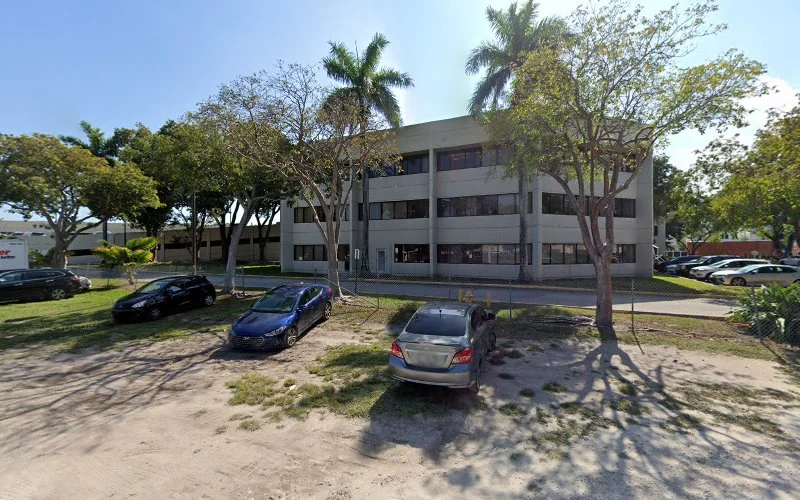 Dade Mobile Notary