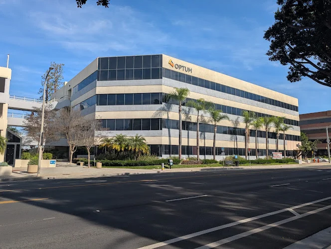 Orange County Apostille & Notary