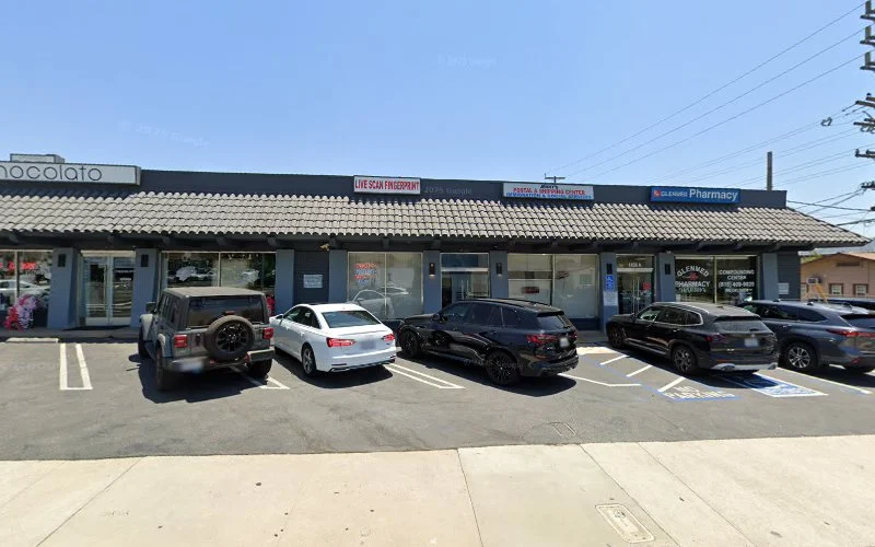 Apostille-Notary-Glendale