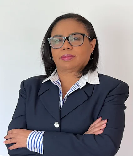 Jules Notary Services