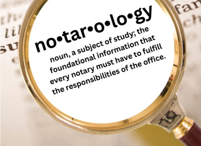 Zoom 2 Go Notary