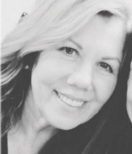 Staci Haggerty's Mobile Notary Service