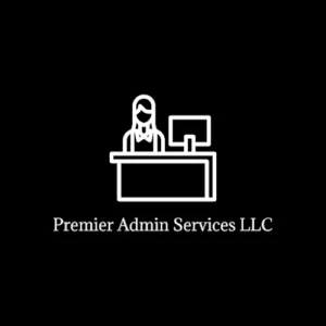 Premier Admin Services LLC