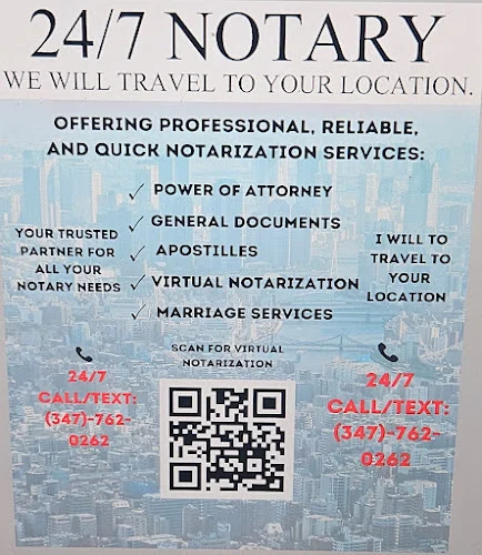 NotarEaseNYC