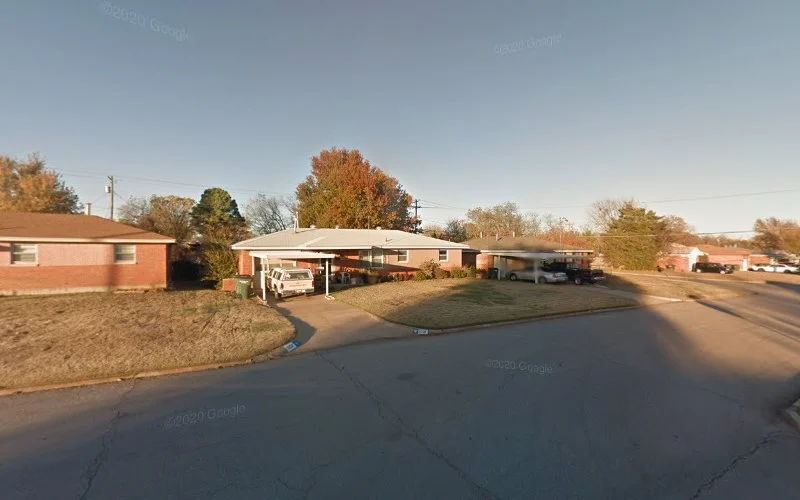 Always Open Notary of Oklahoma