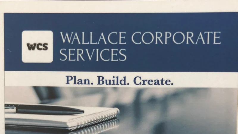 Wallace Corporate Services