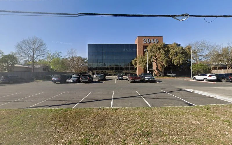 Mobile Notary San Antonio