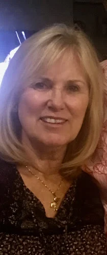 Orange Coast Mobile Notary