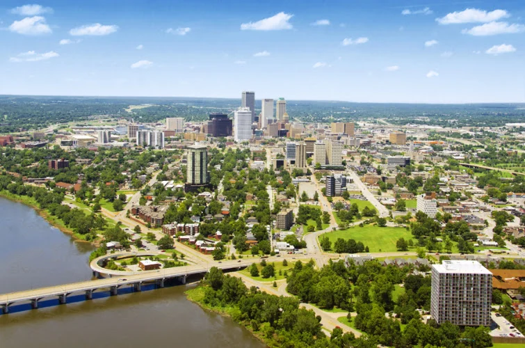 Mobile Notary in Tulsa