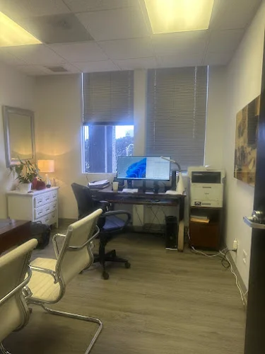 Orange County Translation and Notary