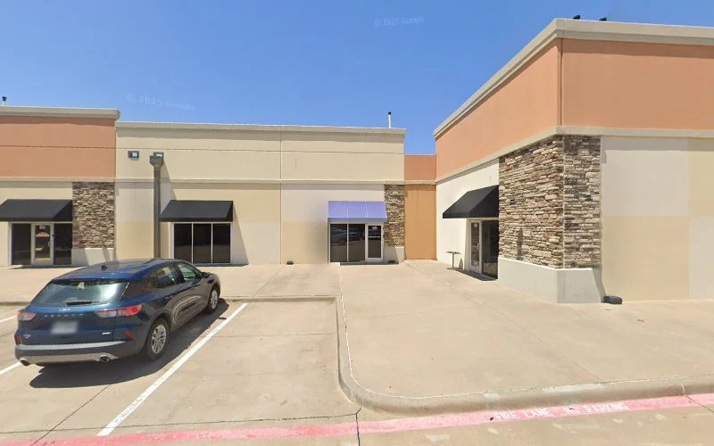 Frisco Mobile Notary