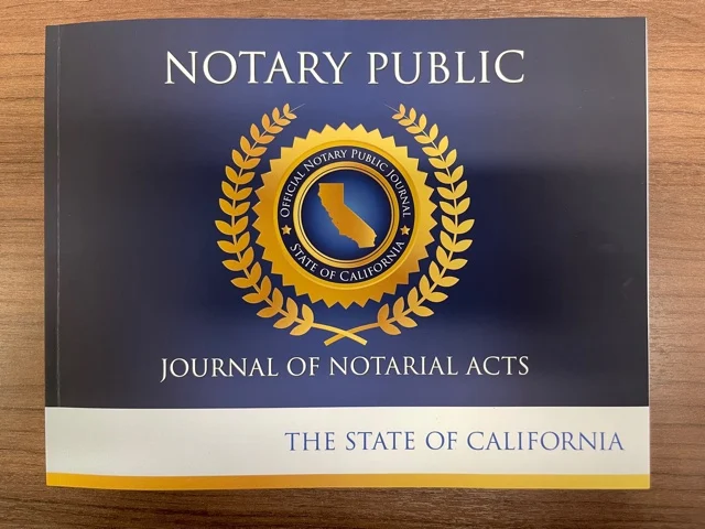 Absolute Notary & Loan Signing