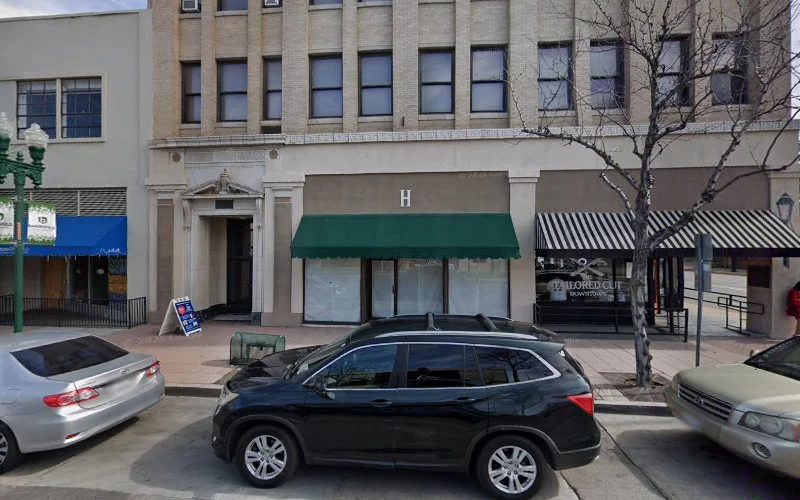 Notary Bakersfield