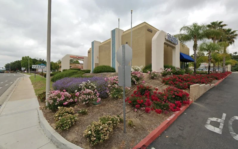 Murrieta Mobile Notary