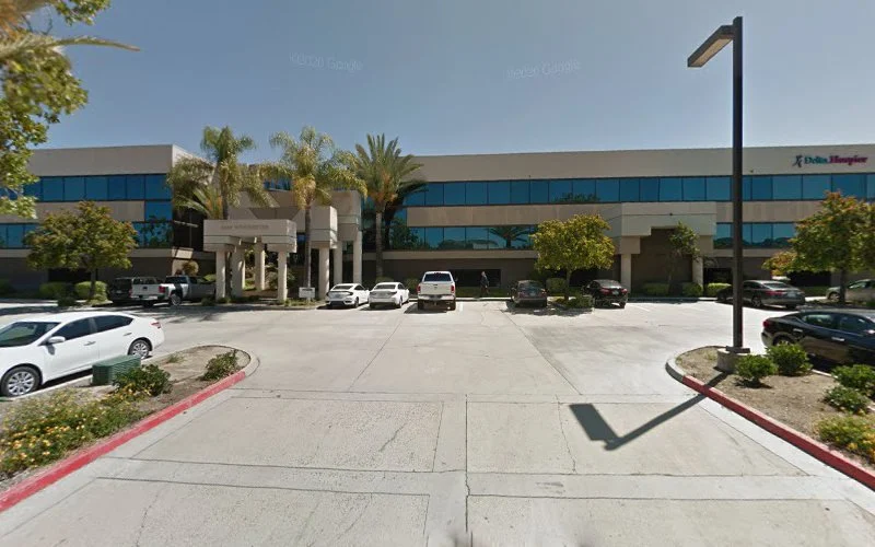 CA Riverside Mobile Notary & Fingerprinting