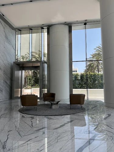 City of Angels Mobile Notary