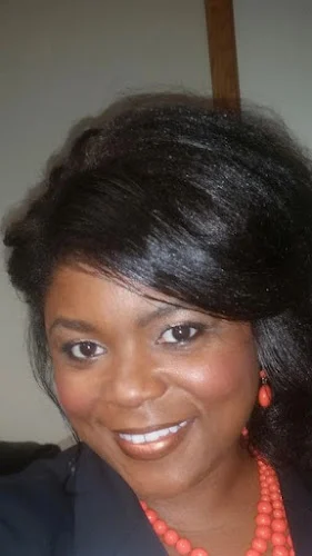 Lynell Holden - Mobile Notary Public