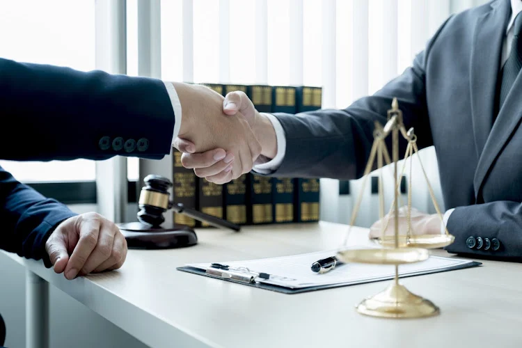 Jindal Mobile Notary Services