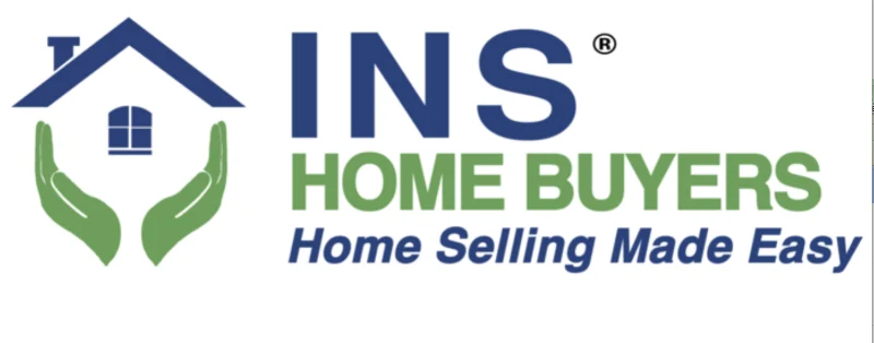 INS Home Buyers, INC