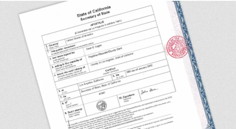 Leah M Rescate - Mobile Notary