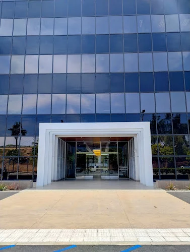 Orange County Mobile Notary Public