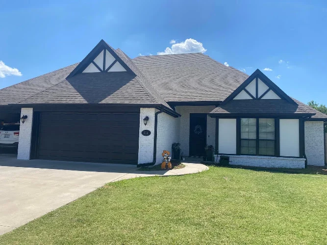 Cornerstone Home Lending | Oklahoma City