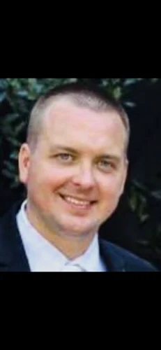 Brian's Mobile Notary & Apostille Service